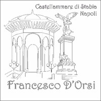 Francesco D'Orsi