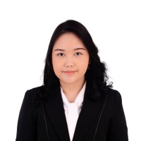 Clarissa Delviana Earlinda