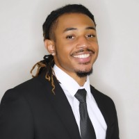 Jalen Mason