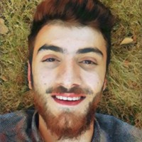 Burak Yalçın