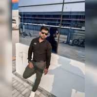Rohnit Singh