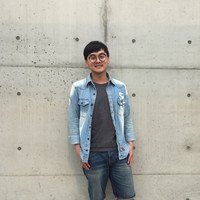 Kevin Sung