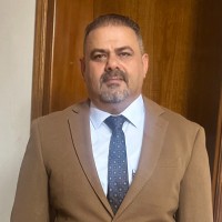 Hassan Boadam