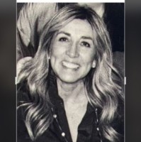Ivonne Solar M.