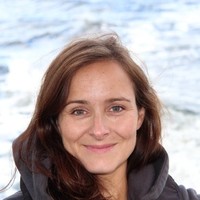 Nina Ottesen
