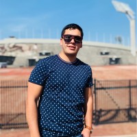 Pablo Andres Guambaña Sánchez