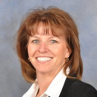 Brenda Johnson