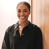 Calista Brown