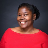 Tara Ellis