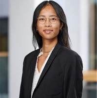 Caroline Nørrelund Kristensen