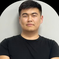 Хан-Темир Орозалиев