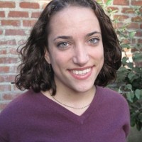 Maya Ibrahim-Bartley