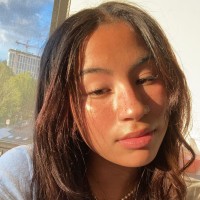 Nina Edwards-Schroeder