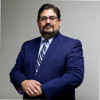 Jaime Soto