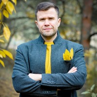 Denis Lahe