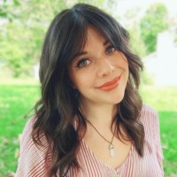 Chloe Williamson