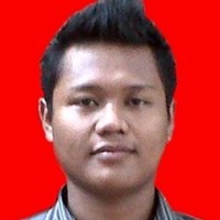 Herri Haryawan