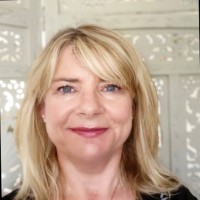 Carol Keane