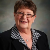 Linda Covey