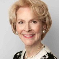 Elizabeth Stribling