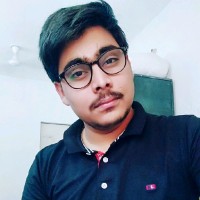 Avnish Rai