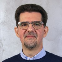 Alessandro Bassani