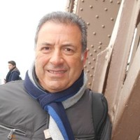 Marco Lanza
