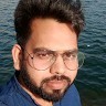 Malhotra G