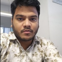 Sajjad Faysal