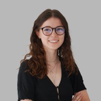 Léa Perrin