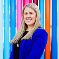 Allyson Kimball