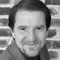 Gary Fry