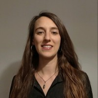 Renata Pietribiasi