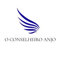 Conselheiro Anjo
