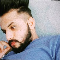 Keshav Sain