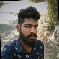 Rahul Raj v