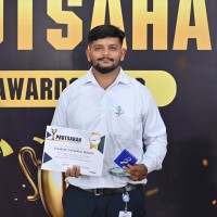 Prashant Babaria