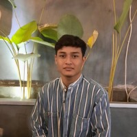 Mhd Fahmi Aziz