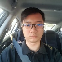 Ping Ming Lim