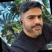 Fernando Marques