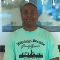 William Thompson
