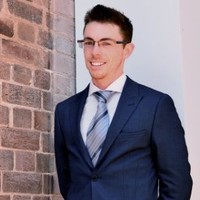 Lachlan Orr