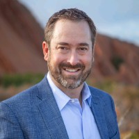 Chris Fickel