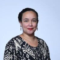 Isabele Quirino