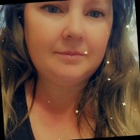 Shannon Chase-Walsh (Emt)
