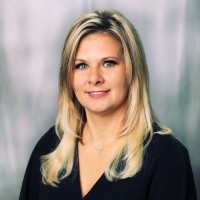Brandy Smith RT(R)