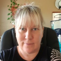 Merja Päivike