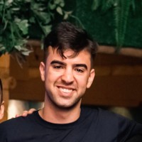 Gabriel Fonseca
