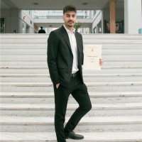 Kyriakos Georgiou