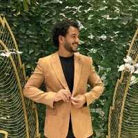 Abdelrhman Yasser